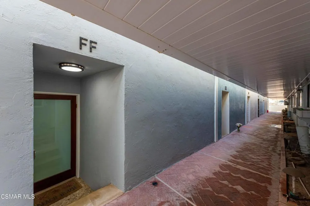 11770 Pacific Coast Highway #Ff Malibu, CA 90265