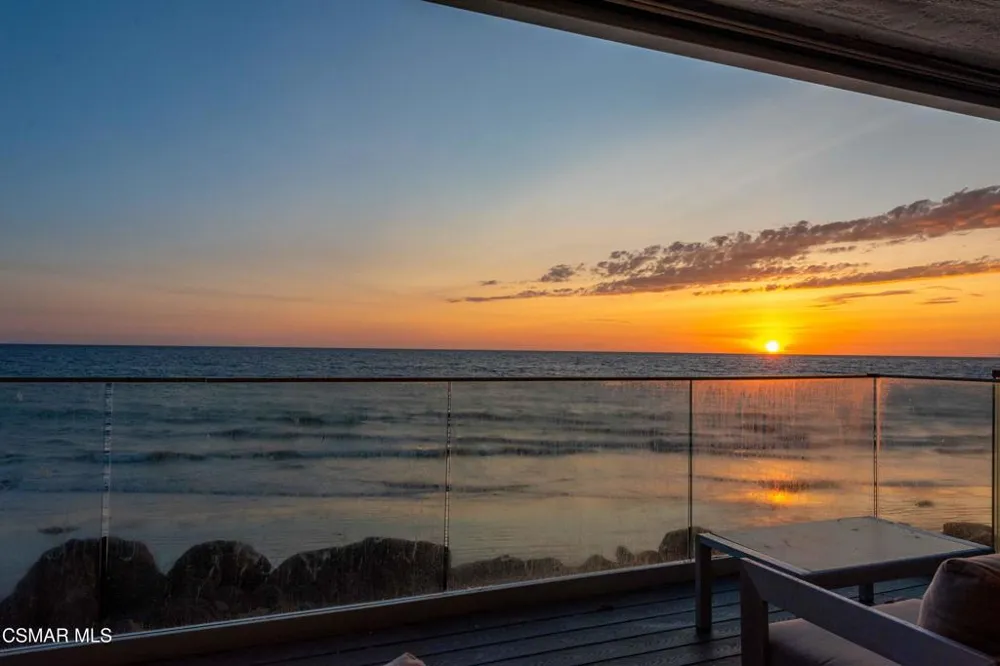 11770 Pacific Coast Highway #Ff Malibu, CA 90265