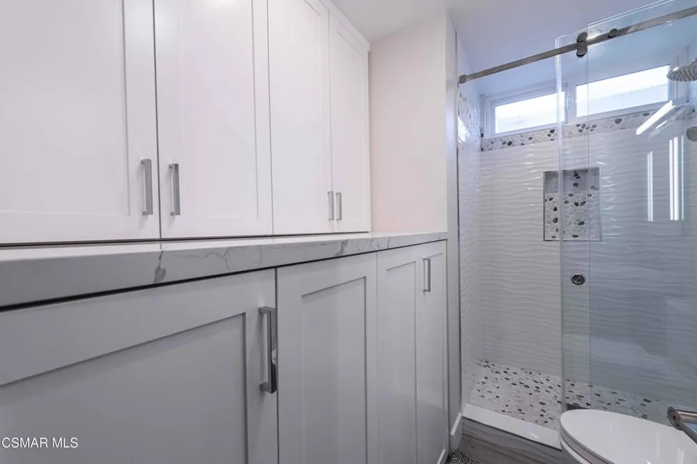 11770 Pacific Coast Highway #Ff Malibu, CA 90265