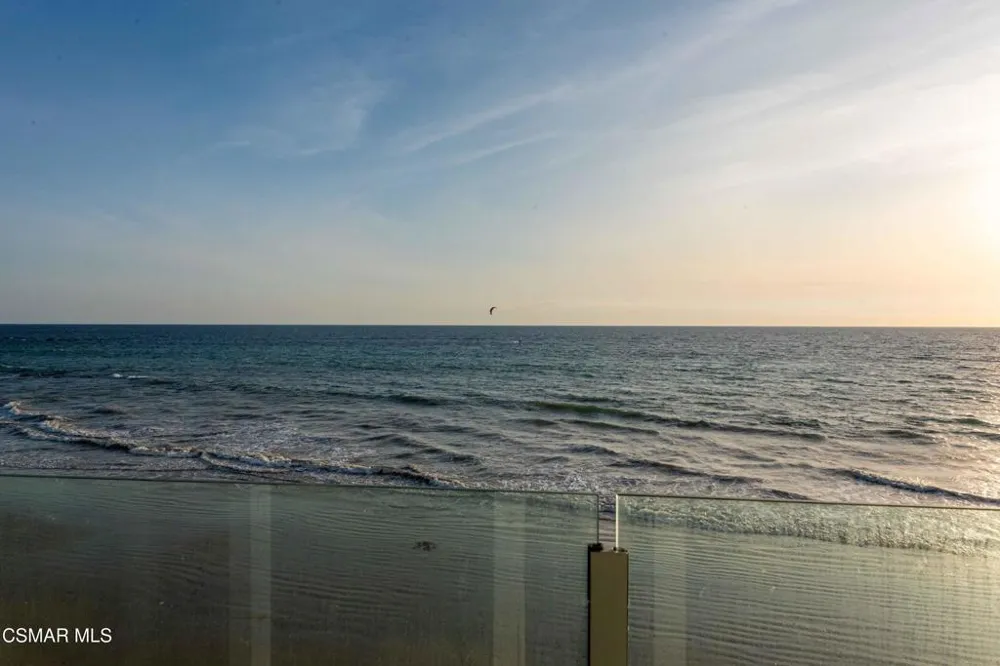 11770 Pacific Coast Highway #Ff Malibu, CA 90265