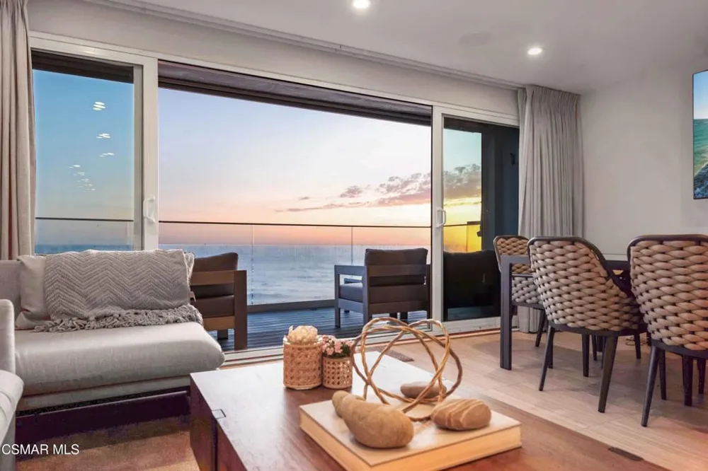 11770 Pacific Coast Highway #Ff Malibu, CA 90265