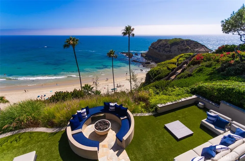 26 S La Senda Drive Laguna Beach, CA 92651