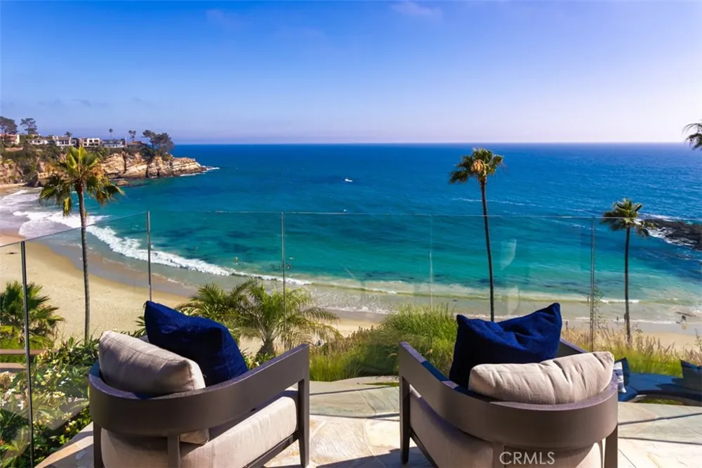 26 S La Senda Drive Laguna Beach, CA 92651