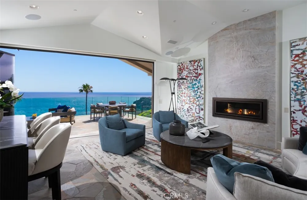 26 S La Senda Drive Laguna Beach, CA 92651