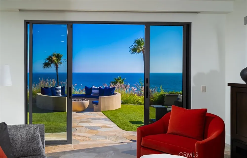 26 S La Senda Drive Laguna Beach, CA 92651