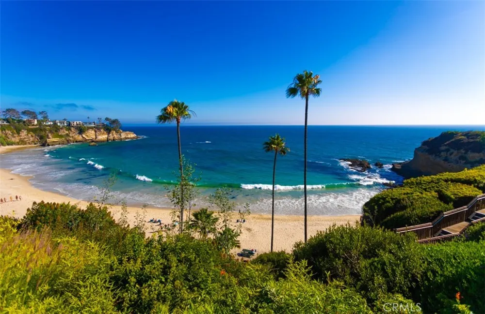 26 S La Senda Drive Laguna Beach, CA 92651