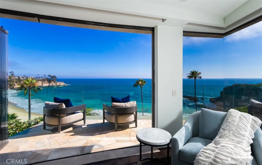 26 S La Senda Drive Laguna Beach, CA 92651