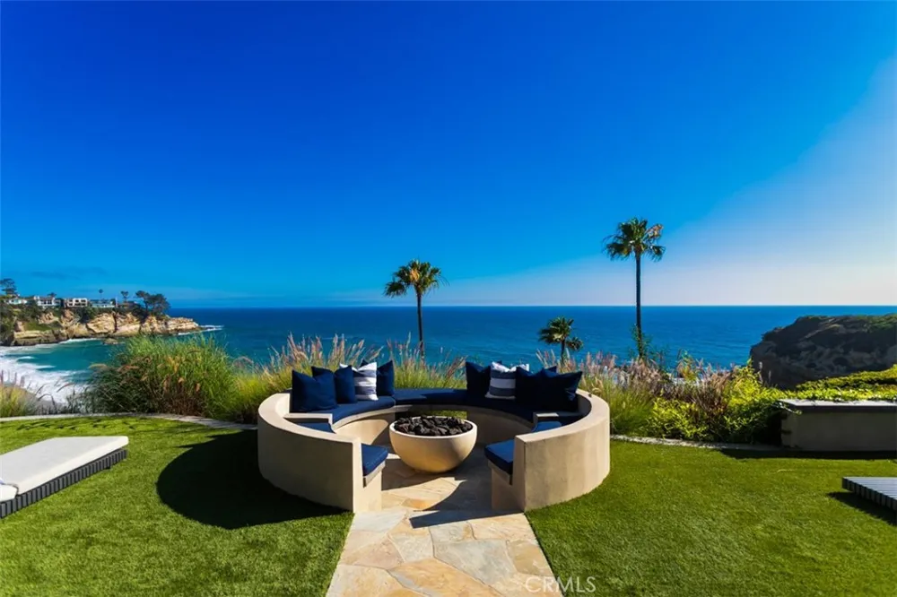 26 S La Senda Drive Laguna Beach, CA 92651