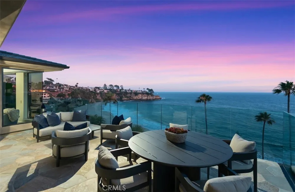 26 S La Senda Drive Laguna Beach, CA 92651