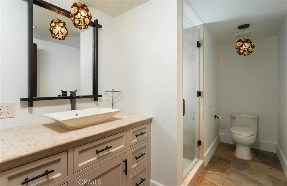 26 S La Senda Drive Laguna Beach, CA 92651