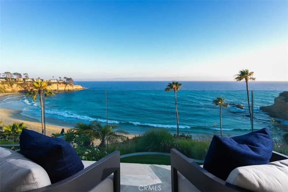 26 S La Senda Drive Laguna Beach, CA 92651