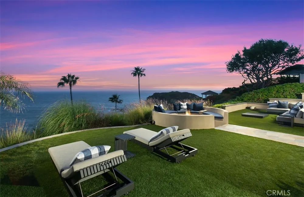 26 S La Senda Drive Laguna Beach, CA 92651