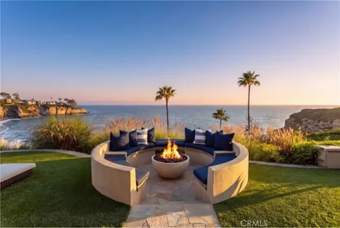 26 S La Senda Drive