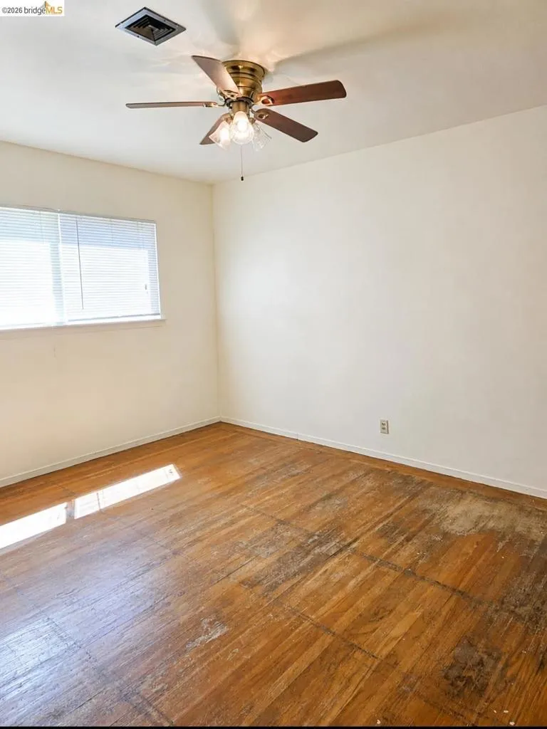 1480 Delwood St Vallejo, CA 94591