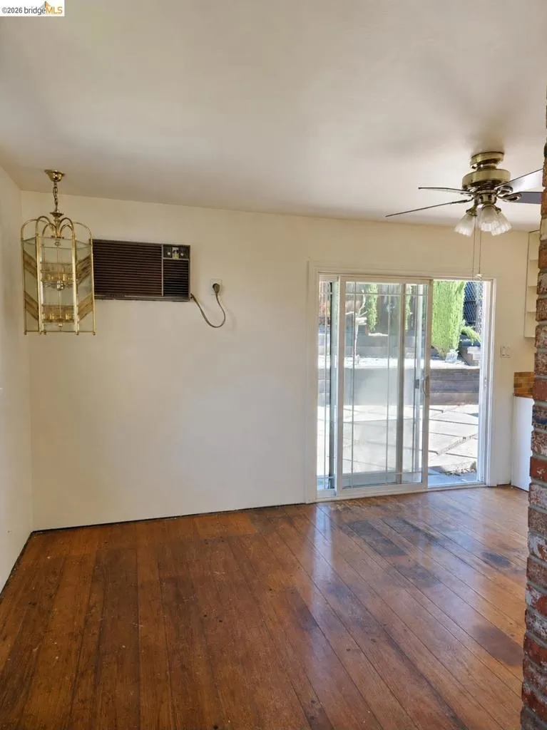 1480 Delwood St Vallejo, CA 94591