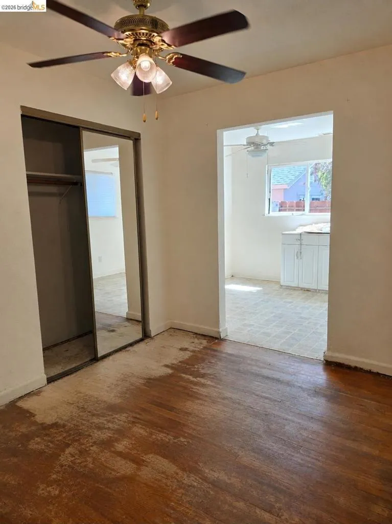 1480 Delwood St Vallejo, CA 94591