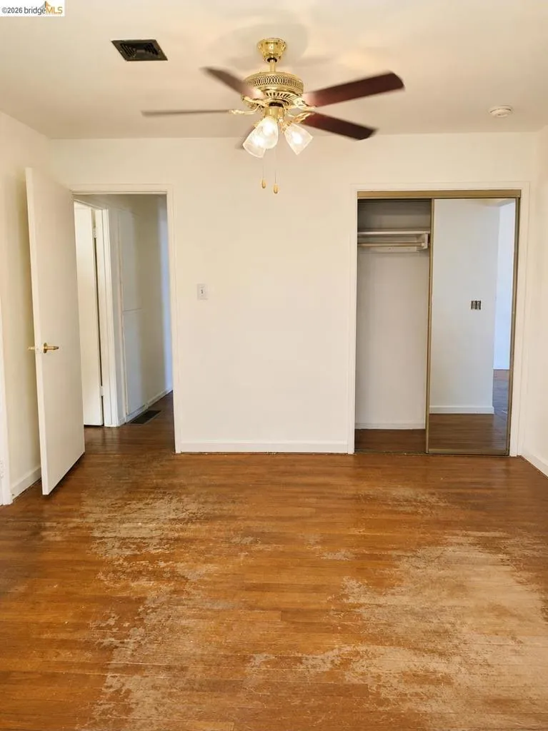 1480 Delwood St Vallejo, CA 94591