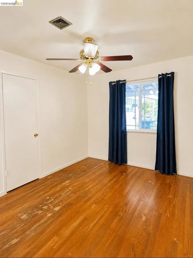 1480 Delwood St Vallejo, CA 94591