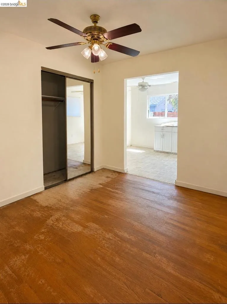 1480 Delwood St Vallejo, CA 94591