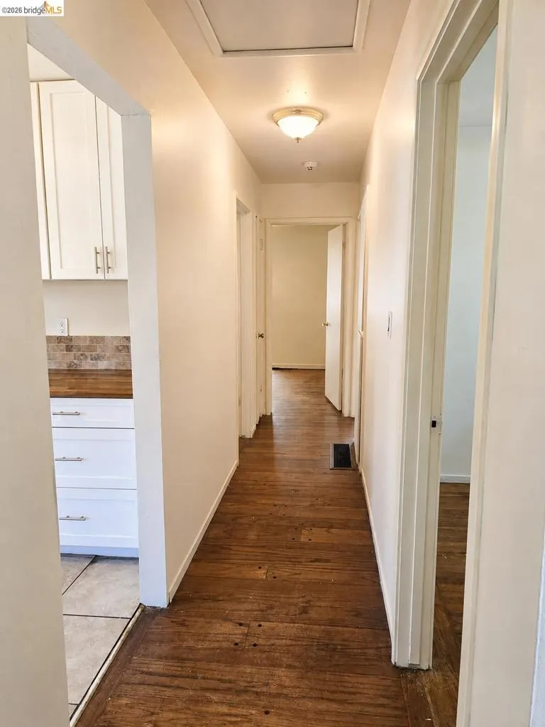 1480 Delwood St Vallejo, CA 94591