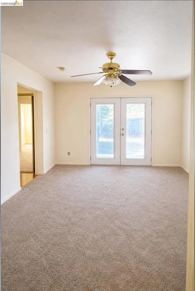 1480 Delwood St Vallejo, CA 94591