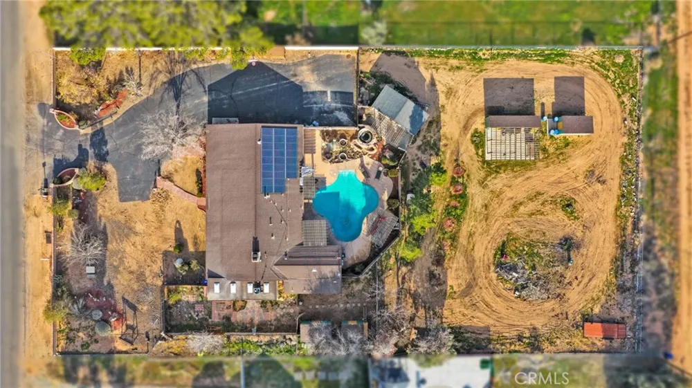 14415 Erie Apple Valley, CA 92307