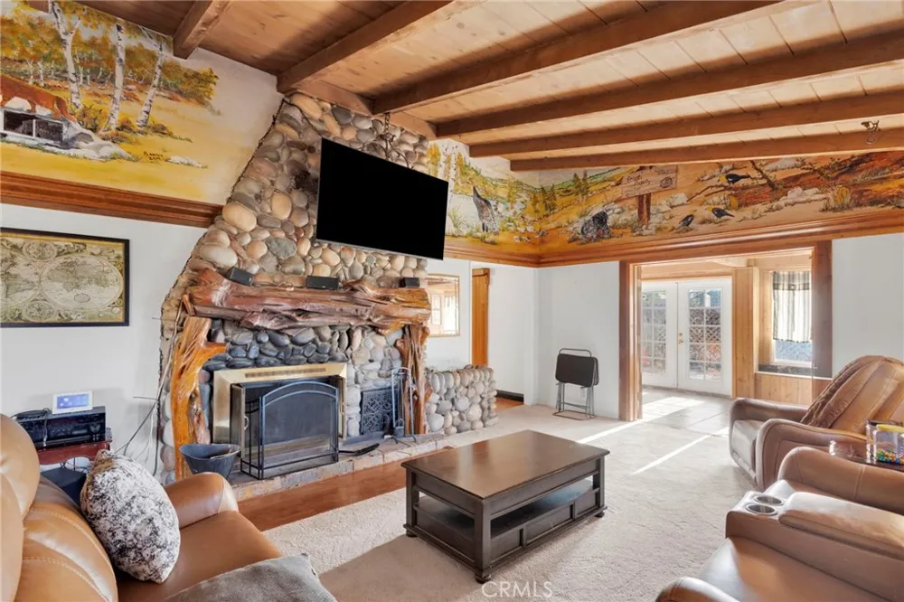 14415 Erie Apple Valley, CA 92307