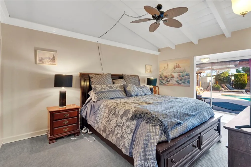 14415 Erie Apple Valley, CA 92307