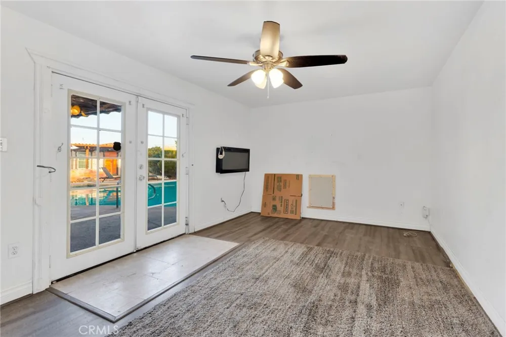 14415 Erie Apple Valley, CA 92307