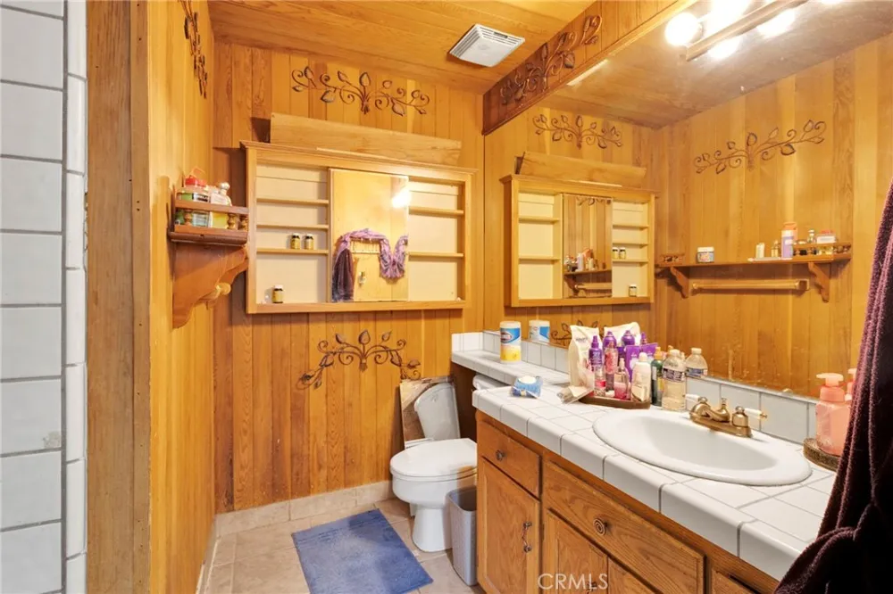 14415 Erie Apple Valley, CA 92307