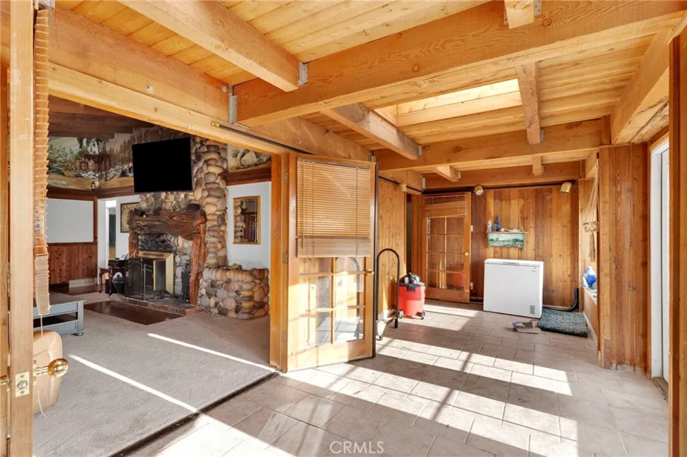 14415 Erie Apple Valley, CA 92307