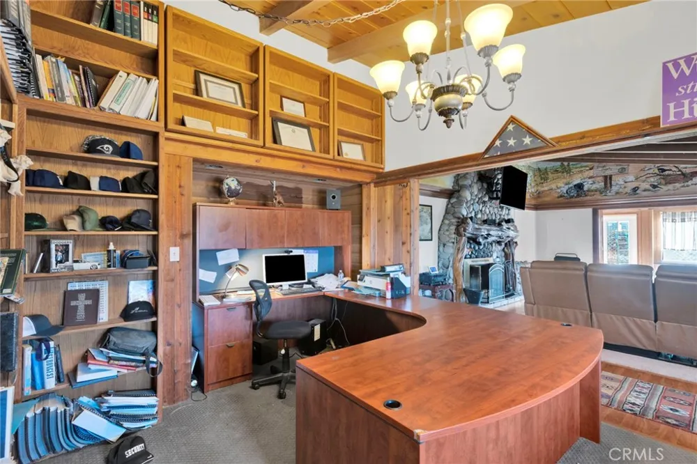 14415 Erie Apple Valley, CA 92307