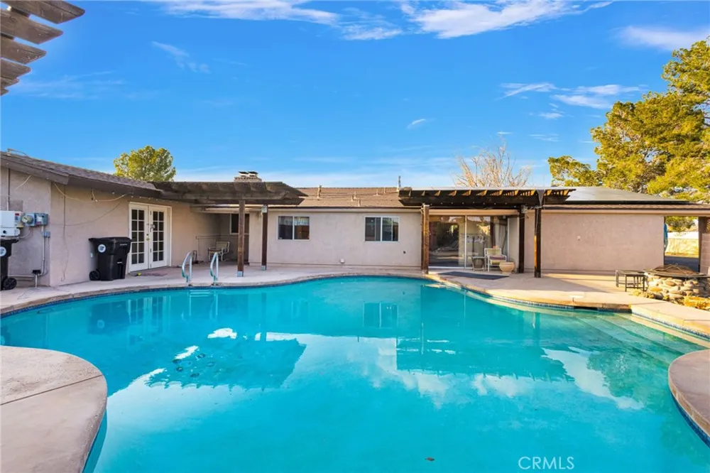 14415 Erie Apple Valley, CA 92307