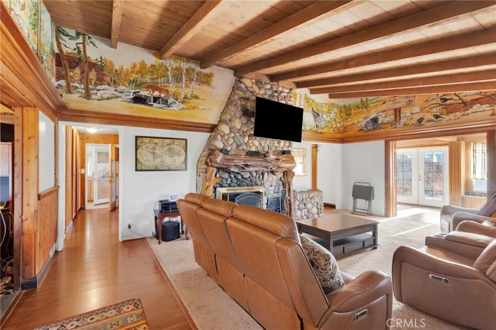 14415 Erie Apple Valley, CA 92307