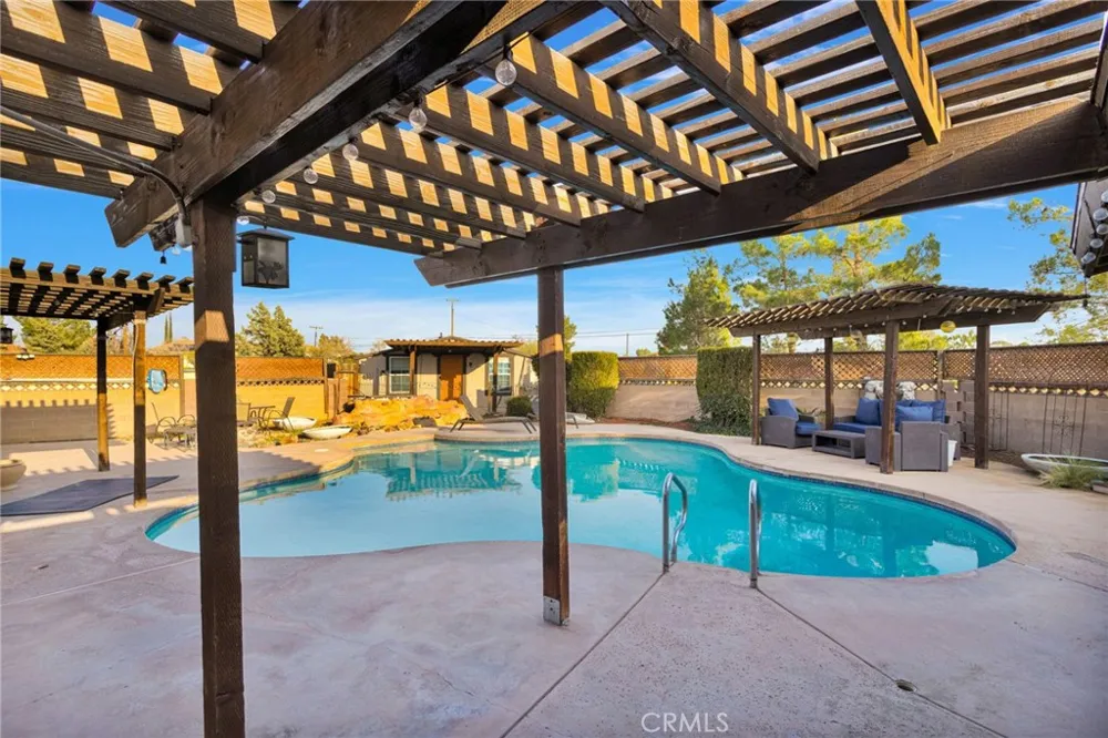 14415 Erie Apple Valley, CA 92307