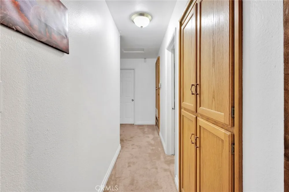 14415 Erie Apple Valley, CA 92307