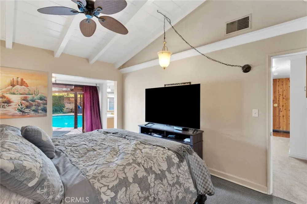 14415 Erie Apple Valley, CA 92307