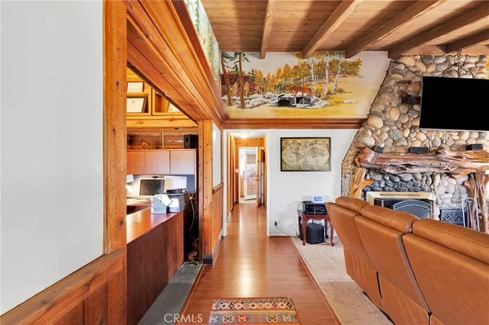 14415 Erie Apple Valley, CA 92307