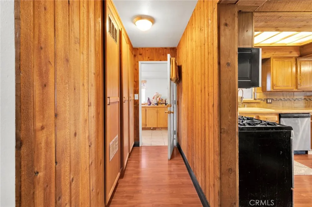 14415 Erie Apple Valley, CA 92307