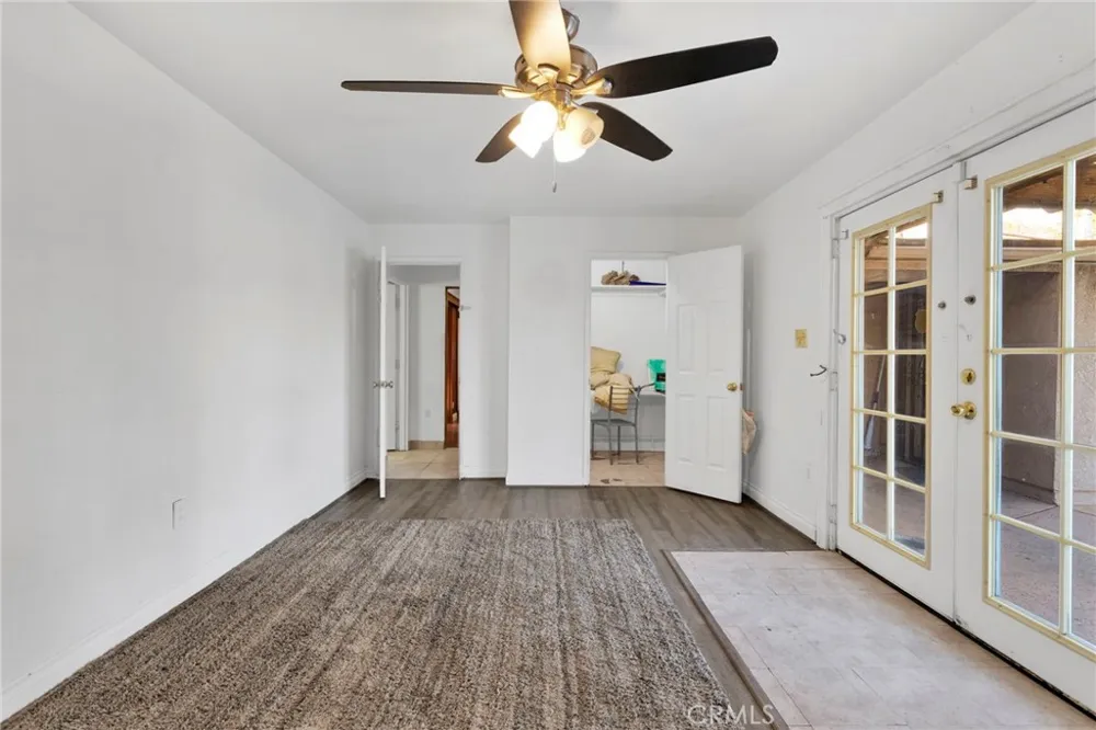 14415 Erie Apple Valley, CA 92307