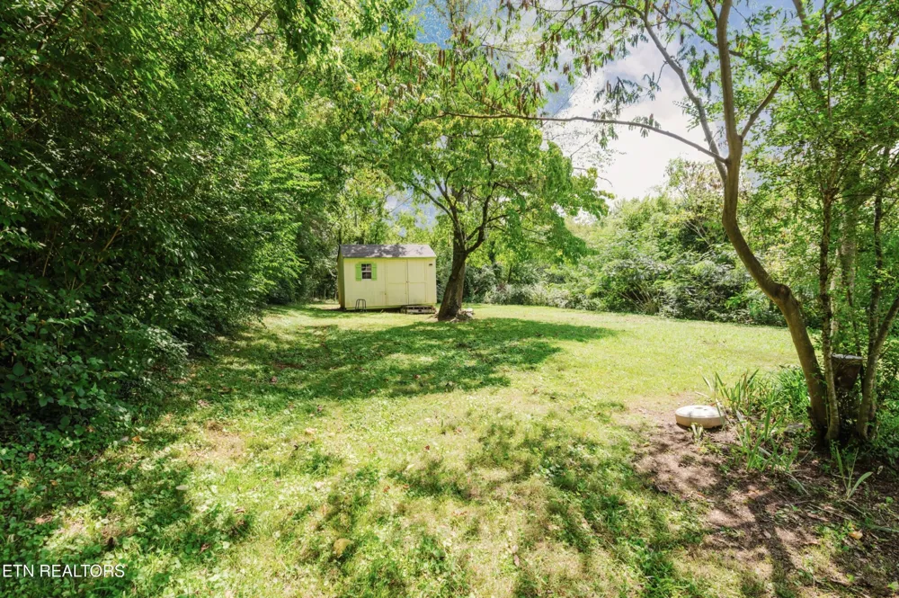940 E Moody Ave Knoxville, TN 37920