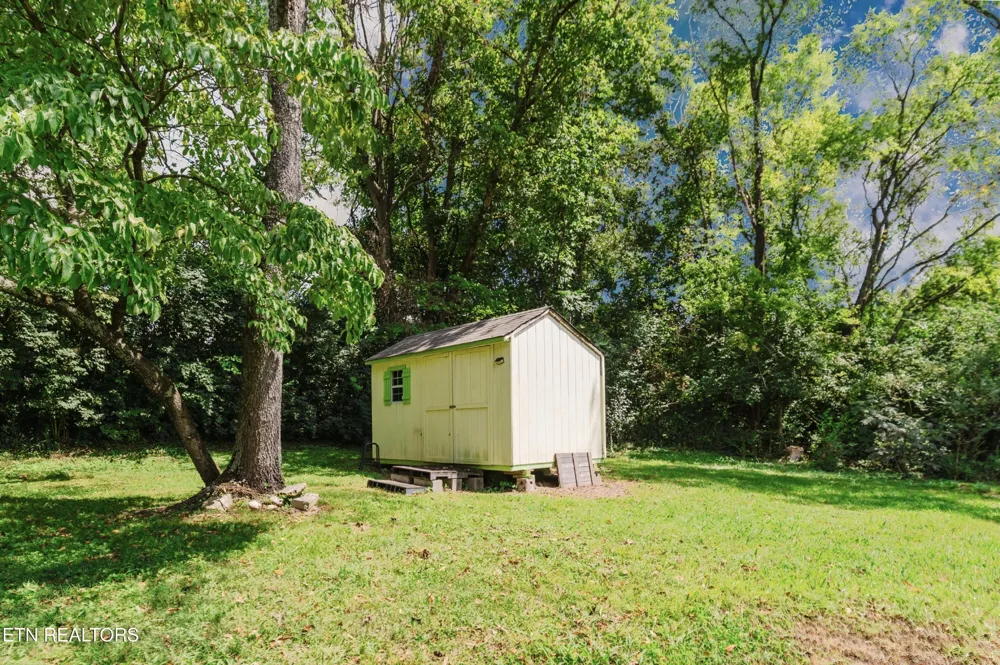 940 E Moody Ave Knoxville, TN 37920