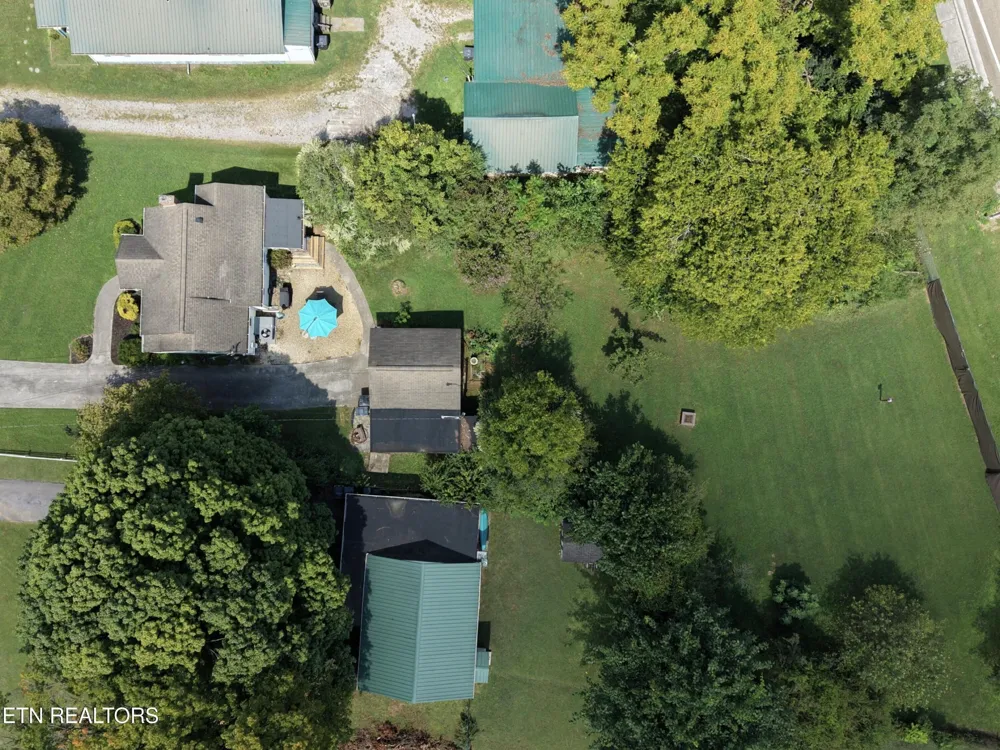 946 E Moody Ave Knoxville, TN 37920