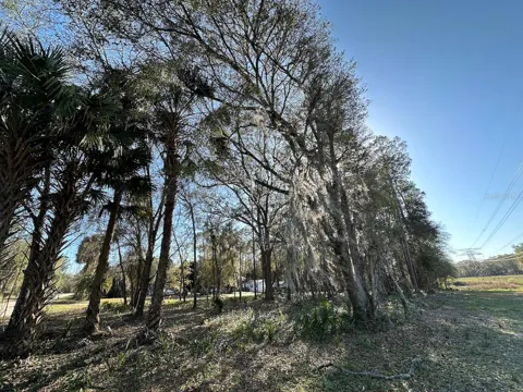 TBD NE 151 LANE