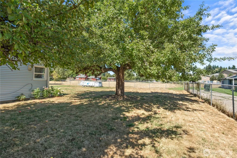 401 South Street Centralia, WA 98531