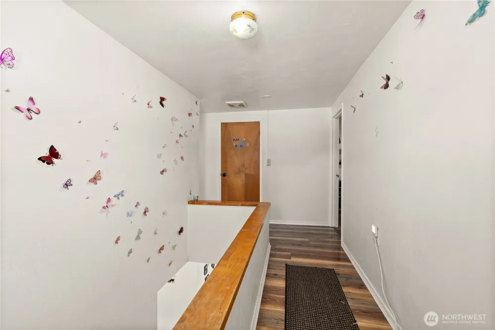 401 South Street Centralia, WA 98531