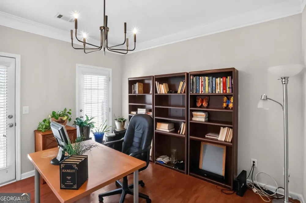 251 Sumac TRL Woodstock, GA 30188