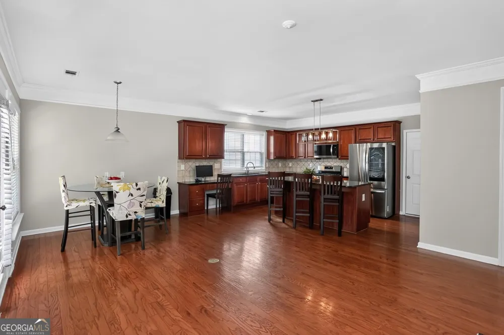 251 Sumac TRL Woodstock, GA 30188