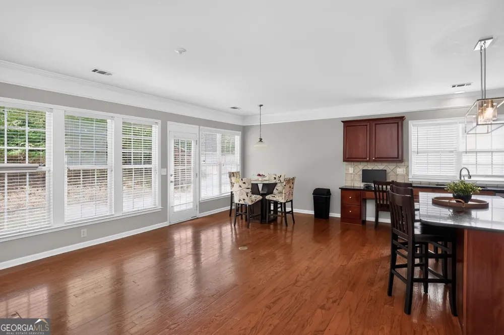 251 Sumac TRL Woodstock, GA 30188