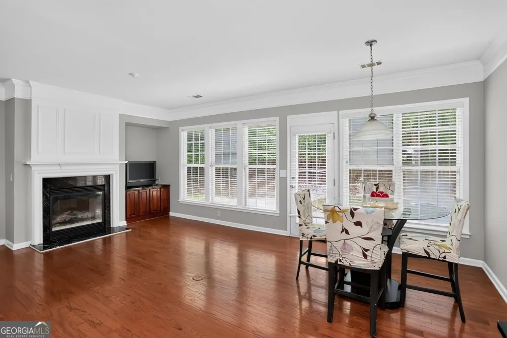 251 Sumac TRL Woodstock, GA 30188